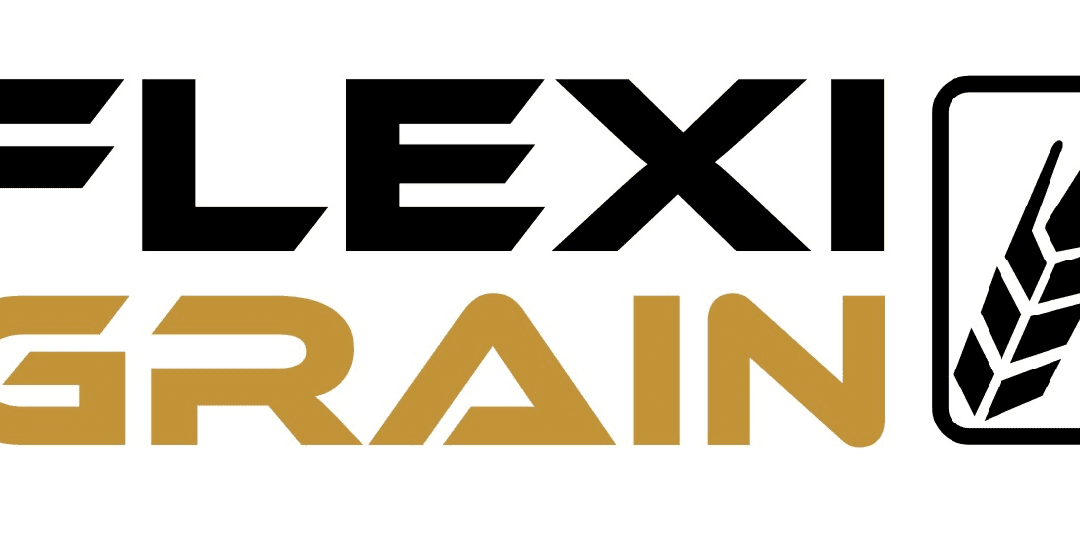 T-Ports partners with Flexi Grain to offer EP growers marketing options