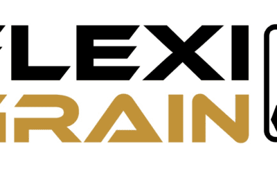 T-Ports partners with Flexi Grain to offer EP growers marketing options