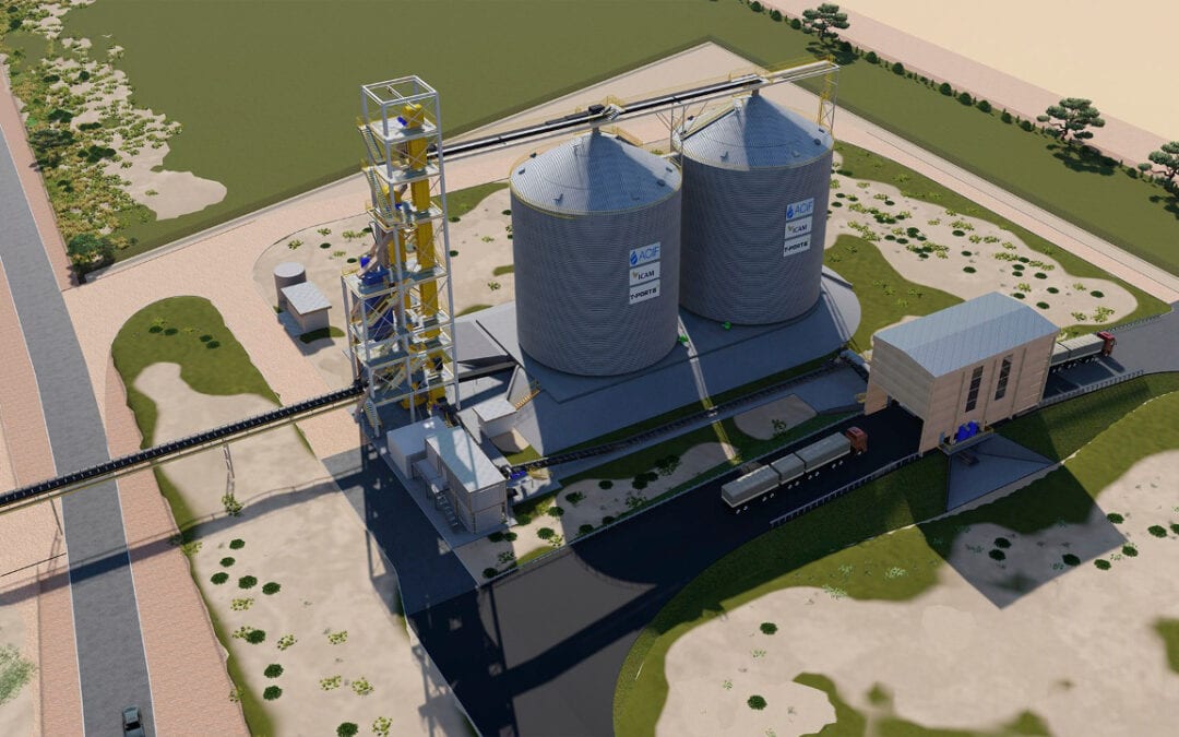 Community invited to drop-in sessions at Wallaroo