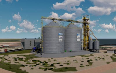 T-Ports to expand to Yorke Peninsula with Wallaroo port development